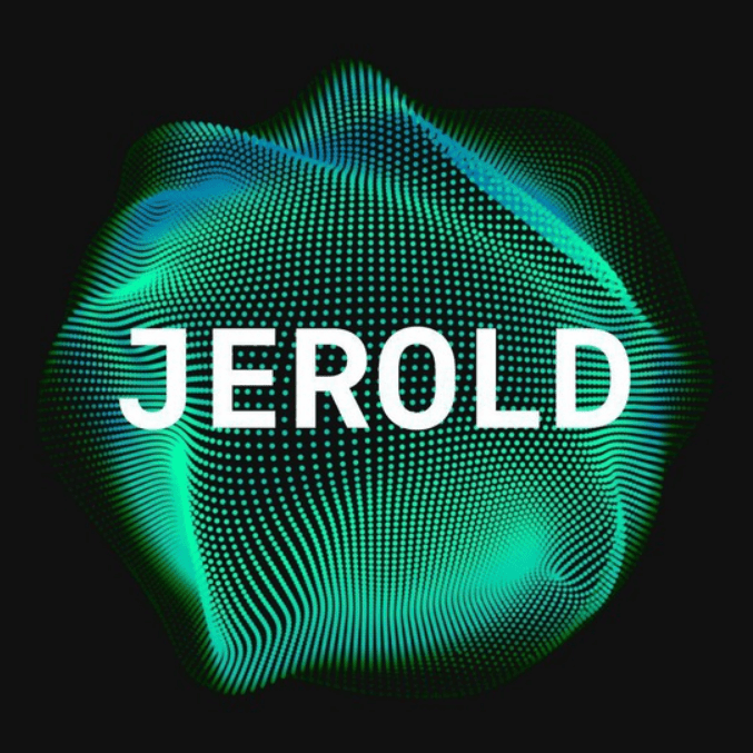 Jerold