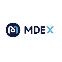 Mdex