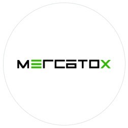 Mercatox