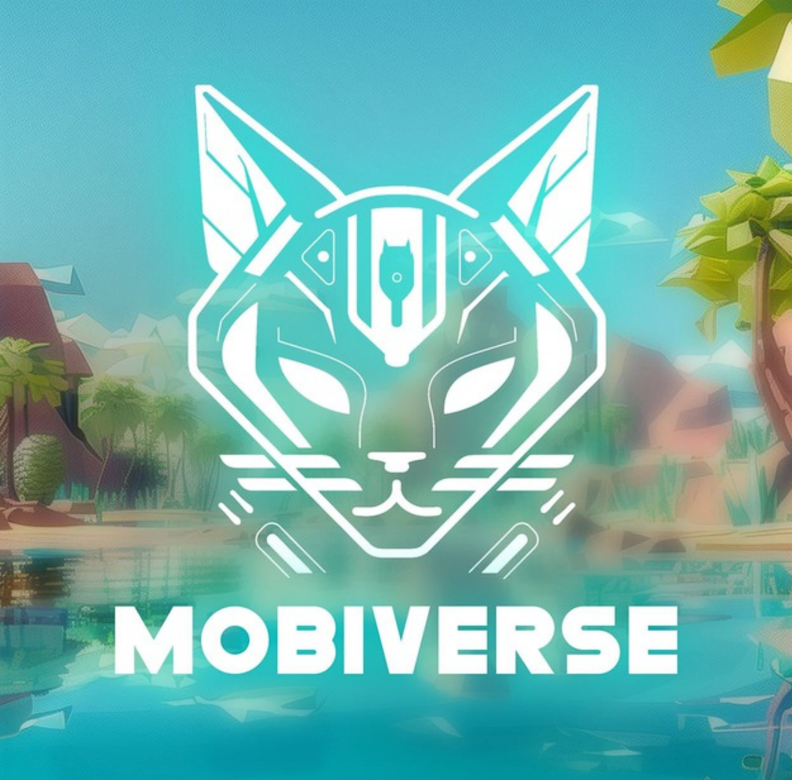 Mobiverse