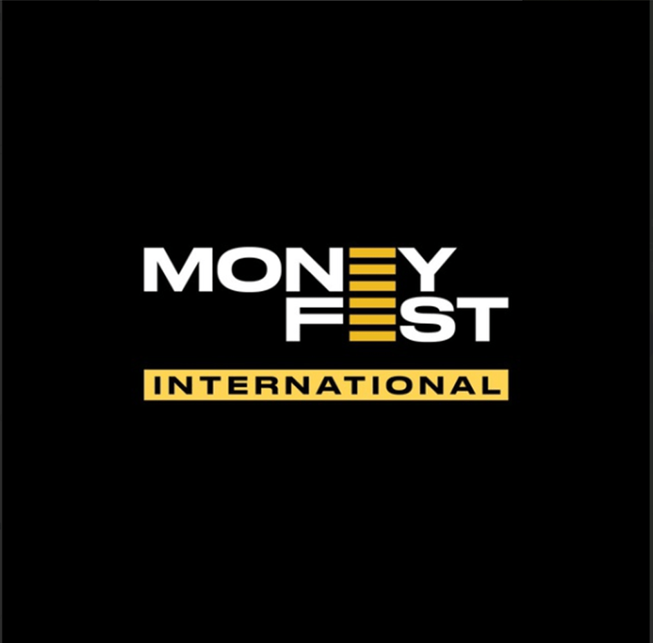 MoneyFest