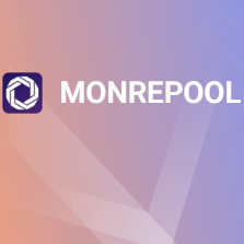 Monrepool