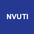 Nvuti