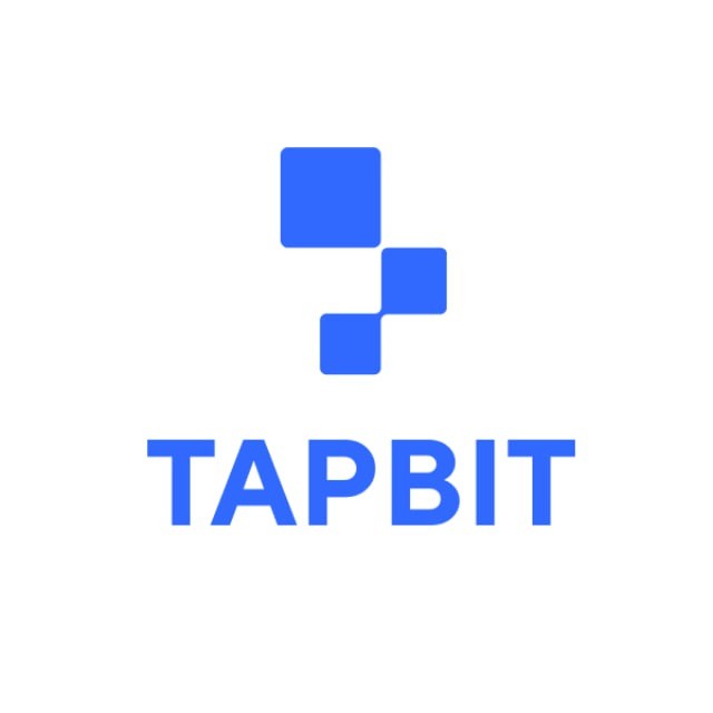 Tapbit