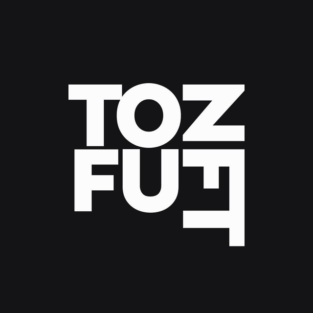 Tofu NFT Marketplace