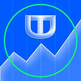 Utex