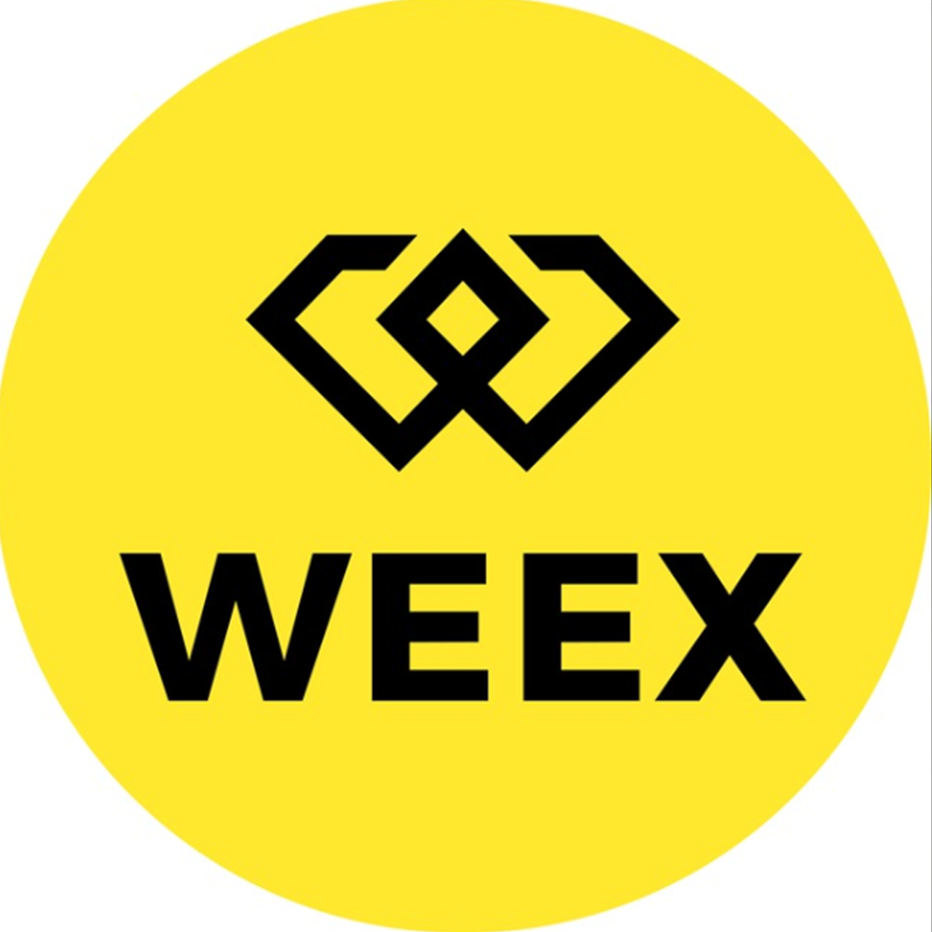 Weex