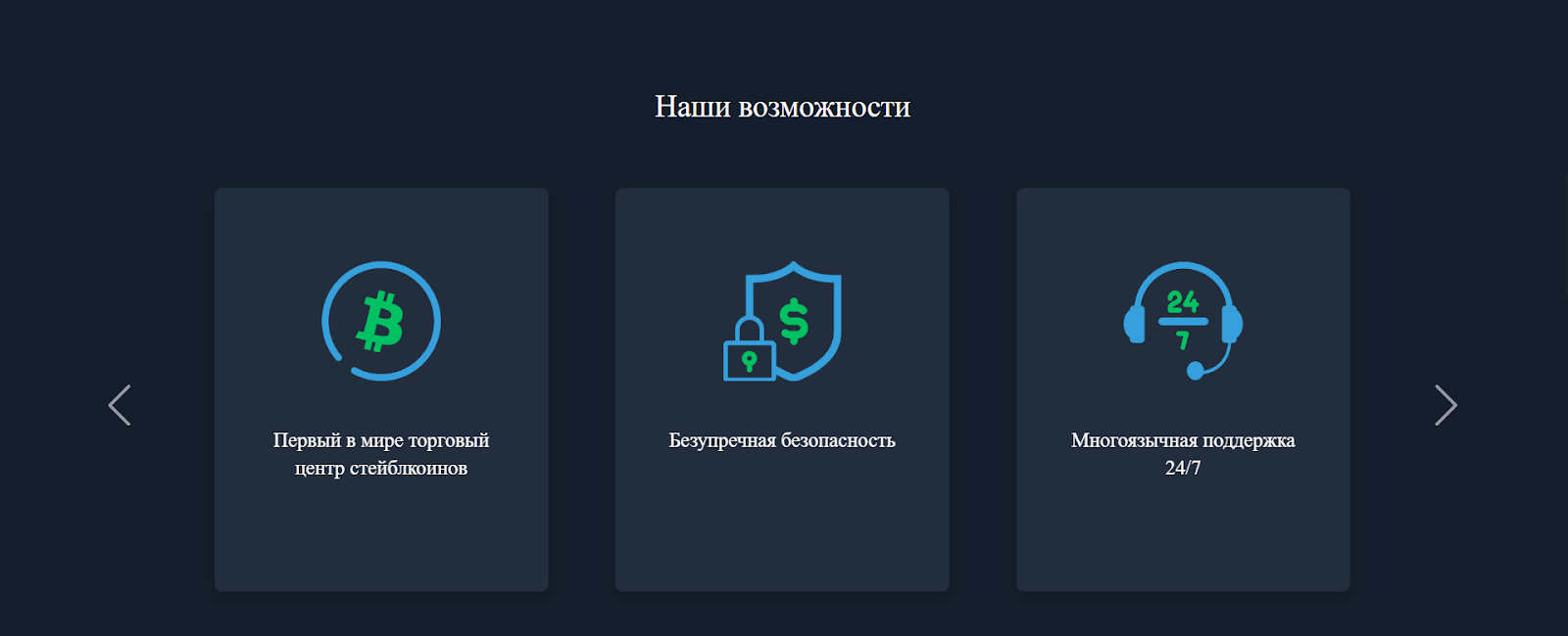 bbh биржа отзывы