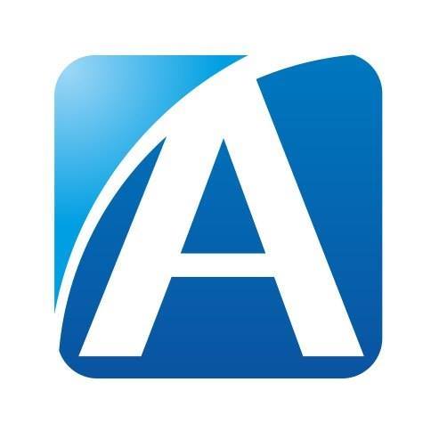 A-lab.ru