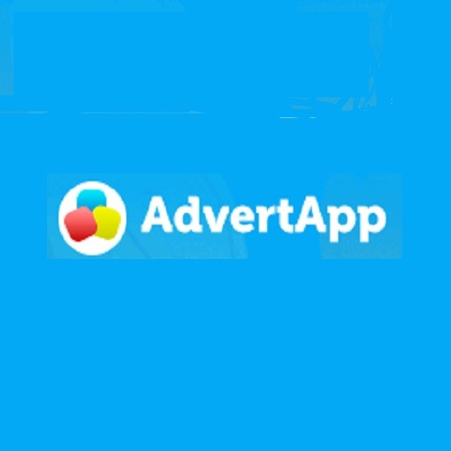 Advertapp