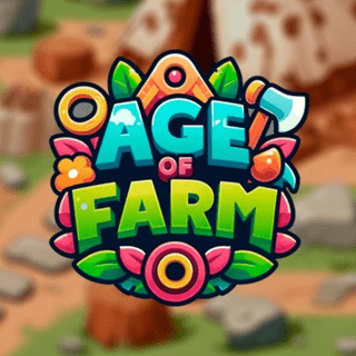 Age of Farm