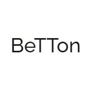 Betton