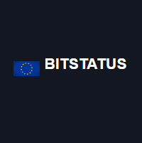 Bitstatus