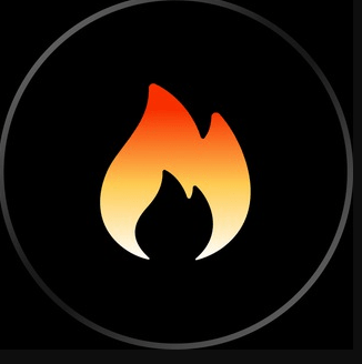 Burncoin