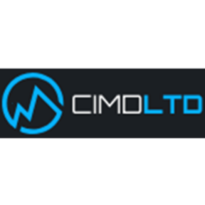 Cimd Ltd