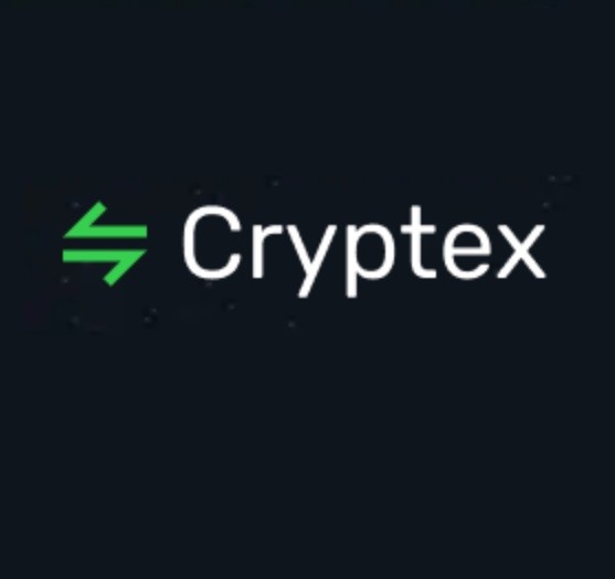 Cryptex