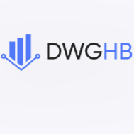 Dwg hb