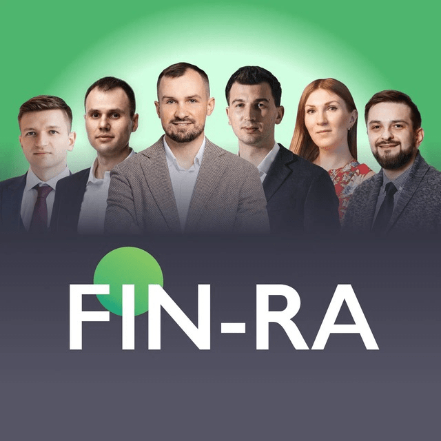 Fin-ra