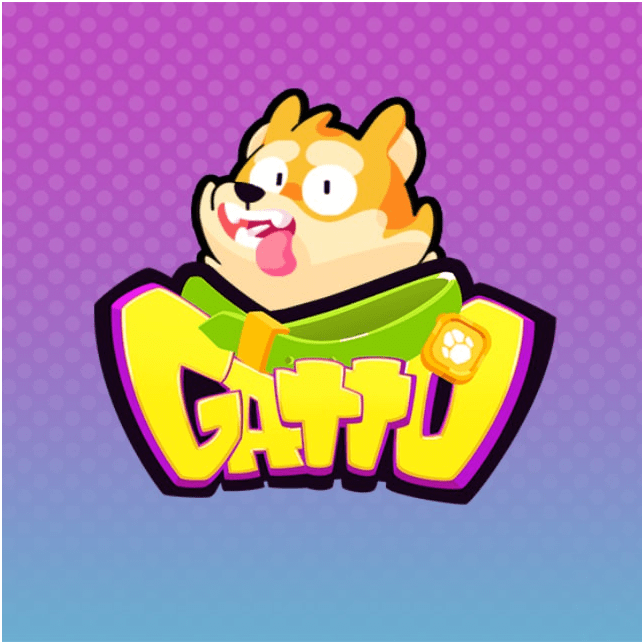 Gatto Game