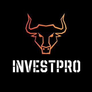 Investpro