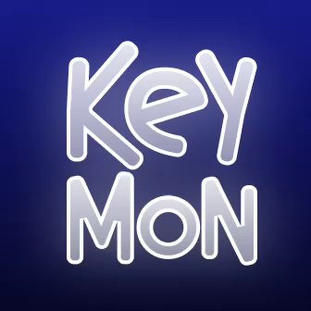 Keymon