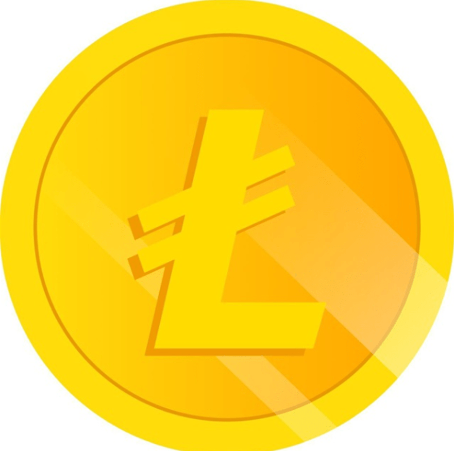 Limecoin