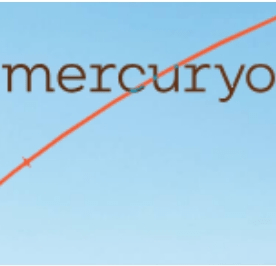 Mercuryo