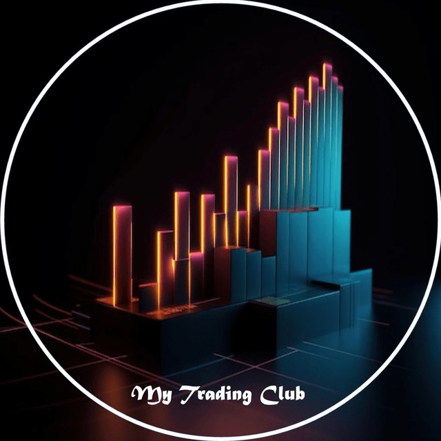 My Trading Club