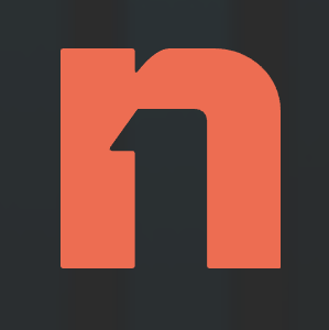 Naril San