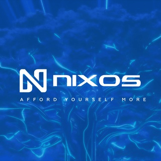 Nixos Group