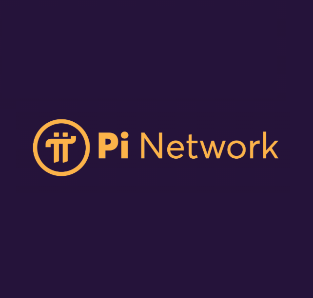 Pi Network