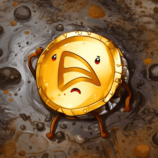 Preton Coin