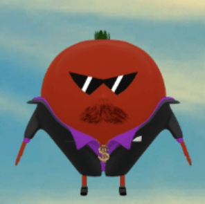 Tomclicker
