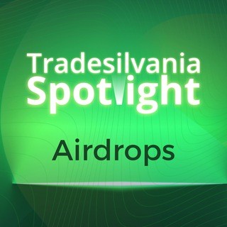 Tradesilvania