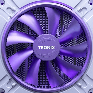 Tronix