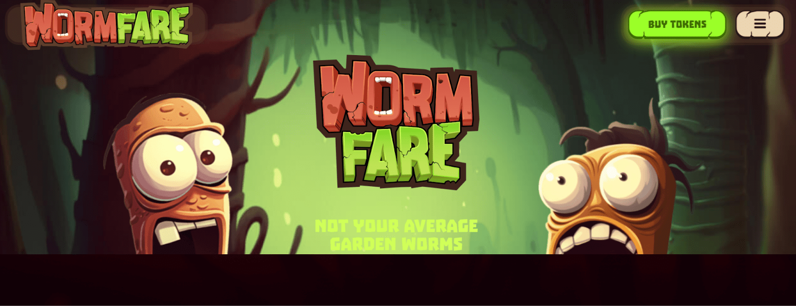 wormfare com
