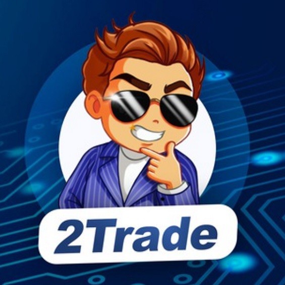 2trade - Kirill Sobolev