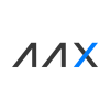 Aax