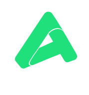 Amega