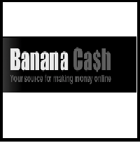 Banana Cash