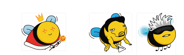 bee ton