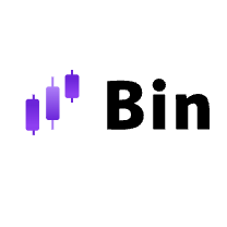 Bintrade Io