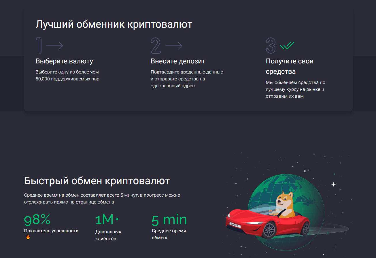 boostgene com отзывы