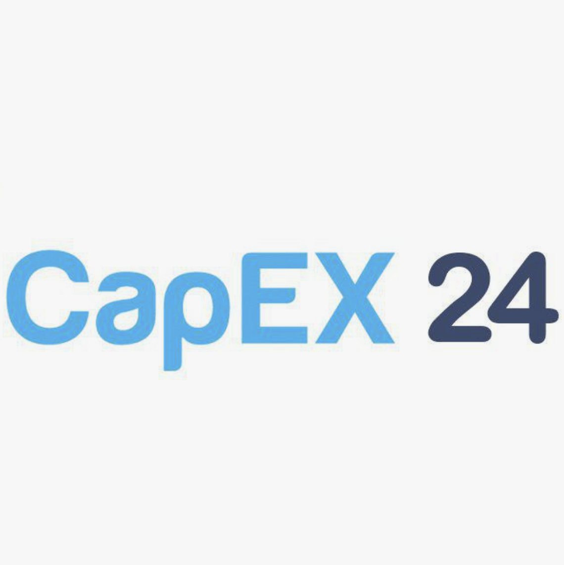 Capex 24