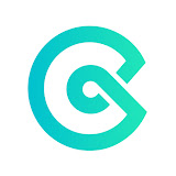 Coinex