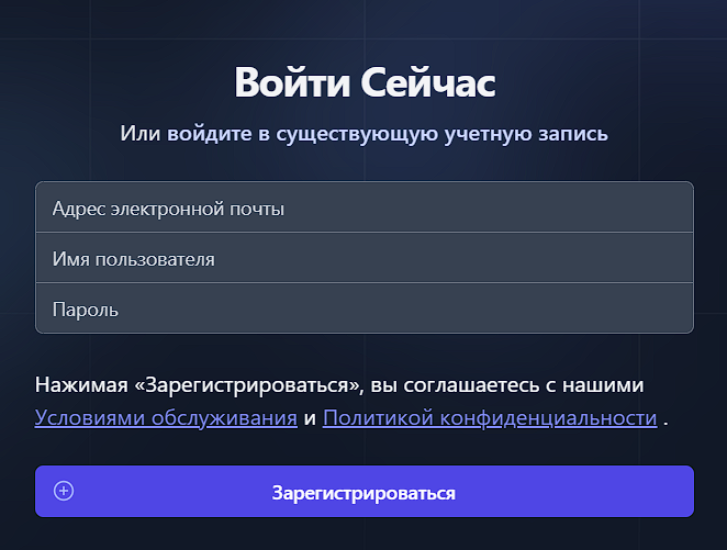 coinofy com