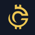 Coinofy