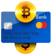 Crypto Fire Website