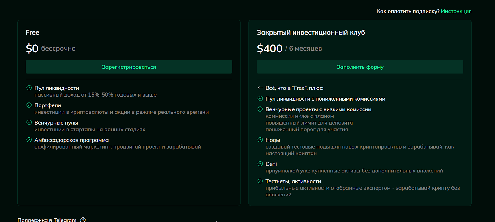 crypto syndicate отзывы crypto syndicate отзывы