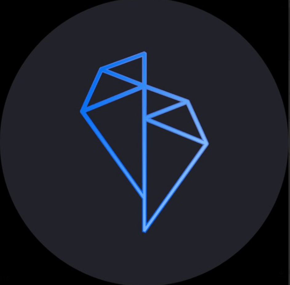 Cryptorobotics RU